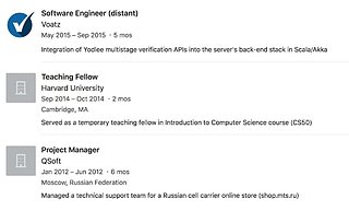 Dj9Vl7XW0AAiMlg.jpg Dj9Vl7XW0AAiMlg.jpg