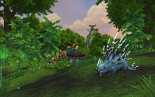 Cliquez sur l'image pour la voir en taille relle

Nom : Smoky Porcupine.jpg
Taille : 800x500
Poids : 184,0 Ko
ID : 157737