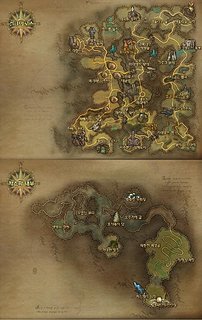 i26772856 (1).jpg i26772856 (1).jpg