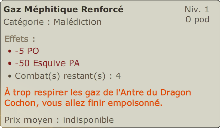 836793GazMphitiqueRenforc.png 836793GazMphitiqueRenforc.png