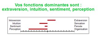 Cliquez sur l'image pour la voir en taille relle

Nom : Sans titre.png
Taille : 547x208
Poids : 8,3 Ko
ID : 179737