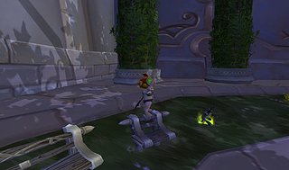 Cliquez sur l'image pour la voir en taille relle

Nom : WoWScrnShot_072109_030046.jpg
Taille : 1440x850
Poids : 140,2 Ko
ID : 79737