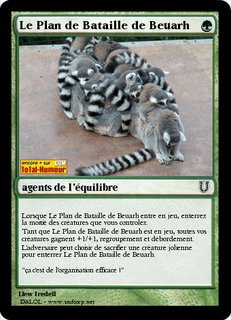 Cliquez sur l'image pour la voir en taille relle

Nom : CAPGVEJN.png
Taille : 340x471
Poids : 231,5 Ko
ID : 837