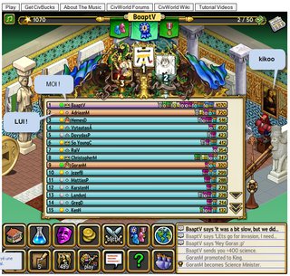 Civ.png
