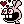 love_anim.gif love_anim.gif