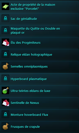 cv1uvBu.png cv1uvBu.png