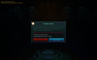 Cliquez sur l'image pour la voir en taille relle

Nom : WildStar.140531.153619.png
Taille : 1440x900
Poids : 569,7 Ko
ID : 223837