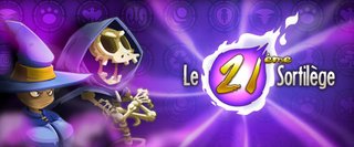 Cliquez sur l'image pour la voir en taille relle

Nom : Image 362.png
Taille : 531x220
Poids : 211,2 Ko
ID : 73837