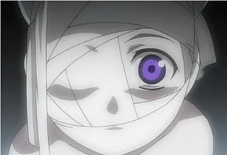 Cliquez sur l'image pour la voir en taille relle

Nom : elfen lied 01.JPG
Taille : 609x414
Poids : 20,5 Ko
ID : 83837