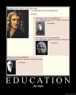 Cliquez sur l'image pour la voir en taille relle

Nom : education.jpg
Taille : 600x750
Poids : 65,5 Ko
ID : 44837