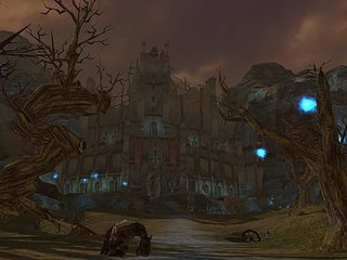 Cliquez sur l'image pour la voir en taille relle

Nom : Aion0255.jpg
Taille : 1024x768
Poids : 438,4 Ko
ID : 84837