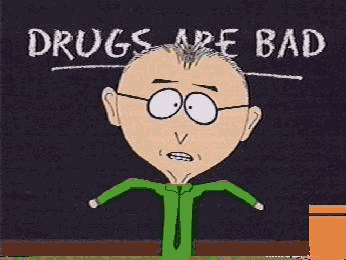 2226401793_1.gif 2226401793_1.gif