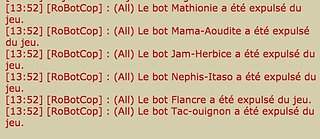 RoBotCop.jpg RoBotCop.jpg