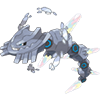 208-m.png