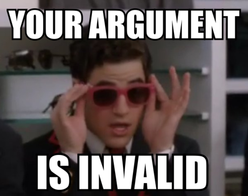 tumblr_lg7ujwSKLa1qafrh6.png tumblr_lg7ujwSKLa1qafrh6.png