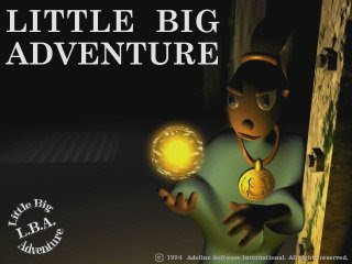 LittleBigAdventure_1.jpg LittleBigAdventure_1.jpg