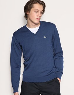 Cliquez sur l'image pour la voir en taille relle

Nom : lacoste.jpg
Taille : 870x1110
Poids : 152,1 Ko
ID : 92937
