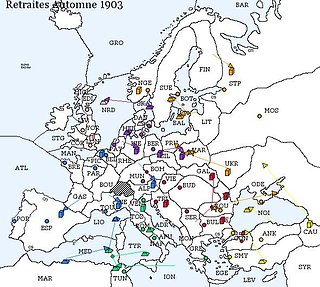 Cliquez sur l'image pour la voir en taille relle

Nom : diplo2.JPG
Taille : 590x530
Poids : 84,5 Ko
ID : 94937