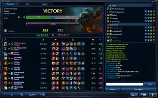 Cliquez sur l'image pour la voir en taille relle

Nom : MEOW.png
Taille : 1284x799
Poids : 1,14 Mo
ID : 205937