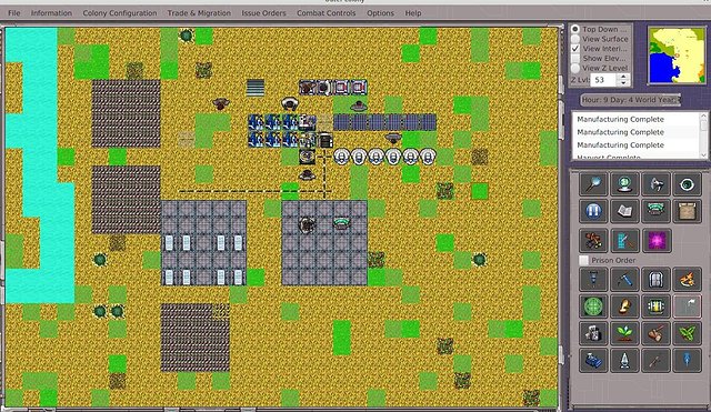 ocolony_008.jpg ocolony_008.jpg