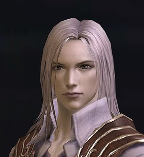 Cliquez sur l'image pour la voir en taille relle

Nom : portrait (2).jpg
Taille : 606x665
Poids : 66,6 Ko
ID : 86937