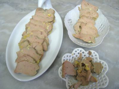 foie-gras-aux-pruneaux-69015.jpg foie-gras-aux-pruneaux-69015.jpg