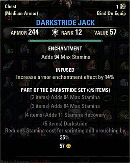 Cliquez sur l'image pour la voir en taille r�elle

Nom : darkstride.jpg
Taille : 412x518
Poids : 77,5 Ko
ID : 228937