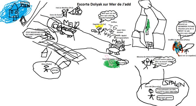 D3j7yId.png D3j7yId.png