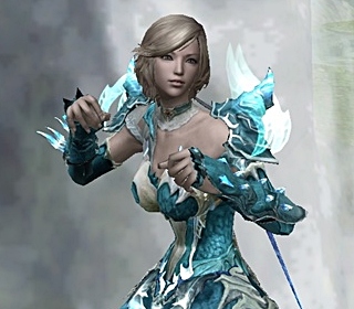 97d090b854f6f7e8beaf77c2.jpg 97d090b854f6f7e8beaf77c2.jpg