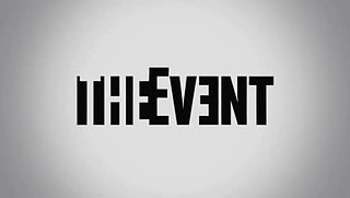 Cliquez sur l'image pour la voir en taille relle

Nom : the-event.jpg
Taille : 599x338
Poids : 15,3 Ko
ID : 451047