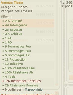 Cliquez sur l'image pour la voir en taille relle

Nom : anneau tique exo pa.png
Taille : 348x453
Poids : 51,8 Ko
ID : 261047