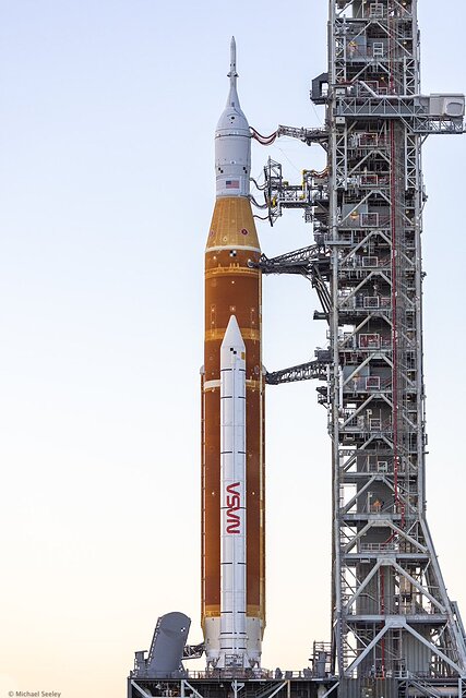 Faza4SmWYAIte2T.jpg Faza4SmWYAIte2T.jpg