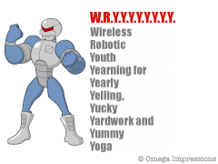 governor3k3-WRYYYYYYYY.png