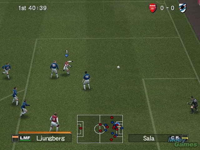 110318023545225129.jpg 110318023545225129.jpg