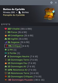 Cliquez sur l'image pour la voir en taille relle

Nom : 739222-1758925500-6507.png
Taille : 380x547
Poids : 77,0 Ko
ID : 743047