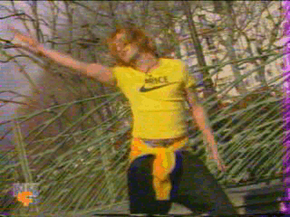 fresh_2104200223_brice.gif fresh_2104200223_brice.gif