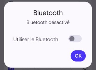Screenshot_20240325-083152.png Screenshot_20240325-083152.png