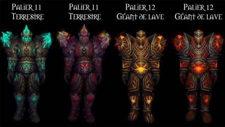 GCTISE711ZEG1315505241824.jpg GCTISE711ZEG1315505241824.jpg