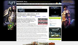 mmorpgnewsme-08.jpg mmorpgnewsme-08.jpg