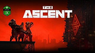 the-ascent-889x500.jpg