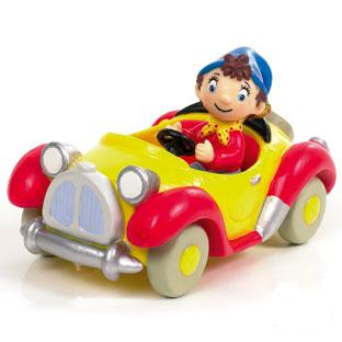 6fwkorcj.jpg 6fwkorcj.jpg