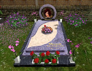 Cliquez sur l'image pour la voir en taille relle

Nom : tombe Minnie.jpg
Taille : 1060x823
Poids : 880,0 Ko
ID : 736047
