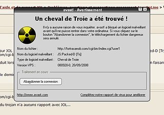 Cliquez sur l'image pour la voir en taille relle

Nom : cheval de troie.jpg
Taille : 584x409
Poids : 130,4 Ko
ID : 56047