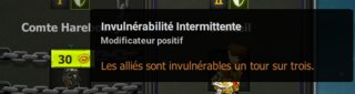 Cliquez sur l'image pour la voir en taille relle

Nom : 486324-1586537180-7089.png
Taille : 586x155
Poids : 94,6 Ko
ID : 647047