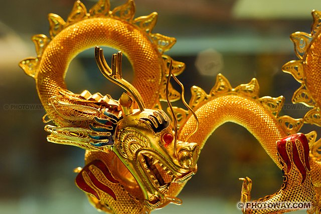 CHIL06_759-dragon-chinois.jpg CHIL06_759-dragon-chinois.jpg