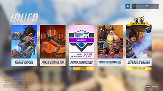 Cliquez sur l'image pour la voir en taille relle

Nom : ScreenShot_16-06-22_20-14-37-000.jpg
Taille : 1920x1080
Poids : 389,0 Ko
ID : 268047