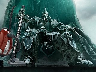 Cliquez sur l'image pour la voir en taille relle

Nom : arthas10.jpg
Taille : 640x480
Poids : 208,0 Ko
ID : 59047