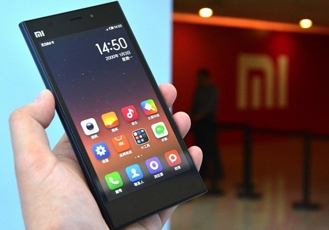 xiaomi-mi3s.jpg xiaomi-mi3s.jpg
