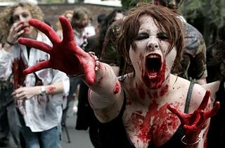 Cliquez sur l'image pour la voir en taille relle

Nom : article_zombie.jpg
Taille : 460x304
Poids : 25,7 Ko
ID : 410147