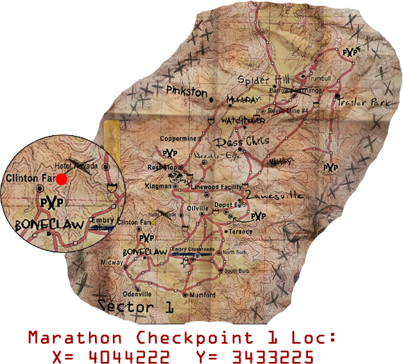 carte-checkpoint-1-24d7f05.png carte-checkpoint-1-24d7f05.png